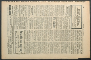 glos radomski-1919-129-00003